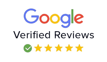 review us on Google