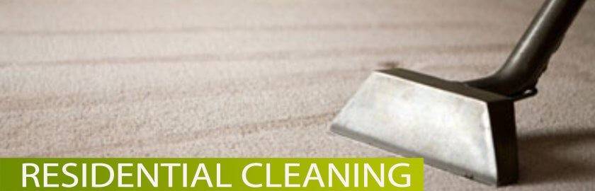 residentialcleaning