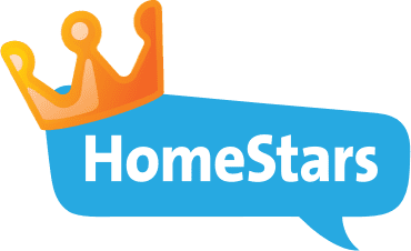 HomeStars reviews for Amazing Results professional carpet cleaning company, which provides cleaning services in Burlington, Oakville & The GTA.