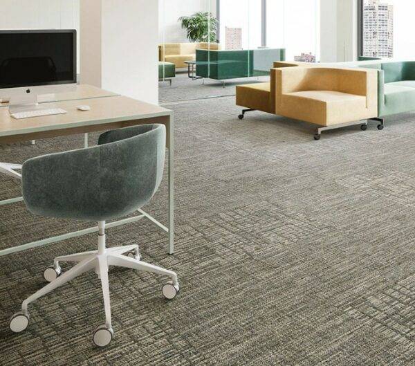 Commercial carpet cleaning services that are designed to keep your business looking its best