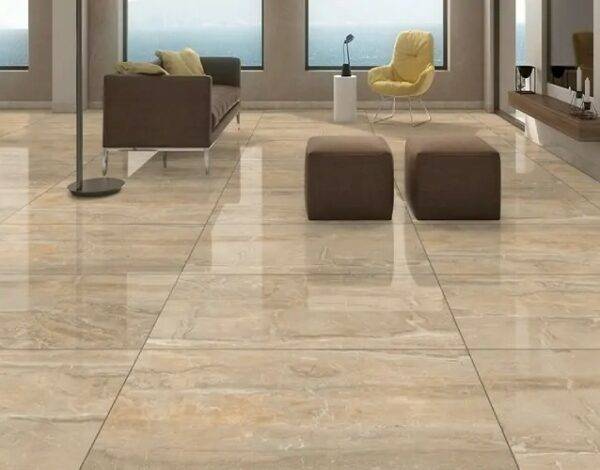 Commercial Tile and Grout cleaning services that will keep your workspace clean