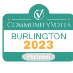 ARcommunityvotes2023award (1)